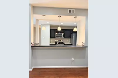 8601 Park Lane #732, Dallas, TX 75231 - Photo 5