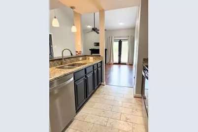 8601 Park Lane #732, Dallas, TX 75231 - Photo 5
