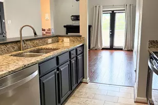 8601 Park Ln, Dallas, TX 75231 - Photo 9