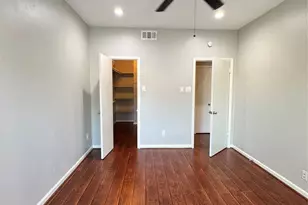 8601 Park Ln, Dallas, TX 75231 - Photo 13
