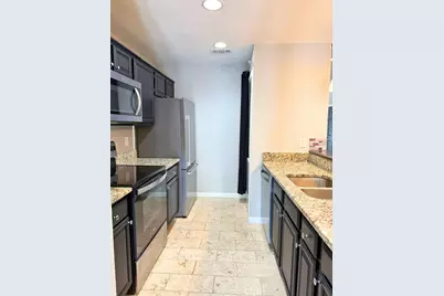8601 Park Lane #732, Dallas, TX 75231 - Photo 3