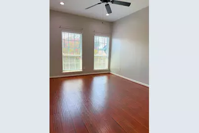 8601 Park Lane #732, Dallas, TX 75231 - Photo 13