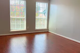 8601 Park Ln, Dallas, TX 75231 - Photo 13