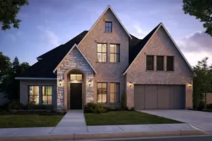 2121 Spiderlilly Ln, Allen, TX 75013 - Photo 1
