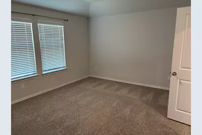 324 Sculptors Crossing, Springtown, TX 76082 - Photo 17