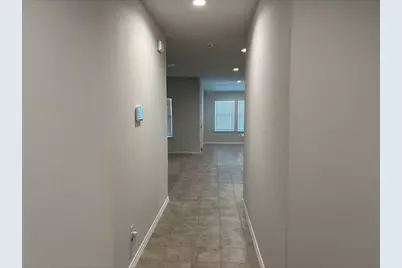 324 Sculptors Crossing, Springtown, TX 76082 - Photo 11