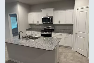 324 Sculptors Crossing, Springtown, TX 76082 - Photo 13