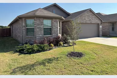 324 Sculptors Crossing, Springtown, TX 76082 - Photo 3