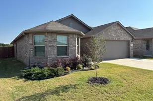 324 Sculptors Xing, Springtown, TX 76082 - Photo 3