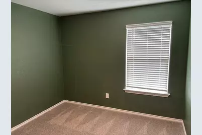 324 Sculptors Crossing, Springtown, TX 76082 - Photo 9