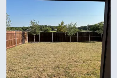 324 Sculptors Crossing, Springtown, TX 76082 - Photo 5