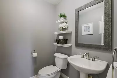 1200 Lakeway Drive, Plano, TX 75075 - Photo 23