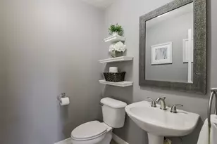 1200 Lakeway Dr, Plano, TX 75075 - Photo 23