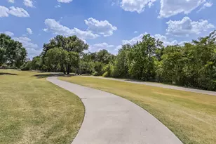 1200 Lakeway Dr, Plano, TX 75075 - Photo 37