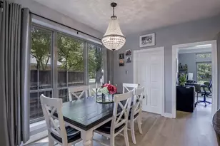 1200 Lakeway Dr, Plano, TX 75075 - Photo 15