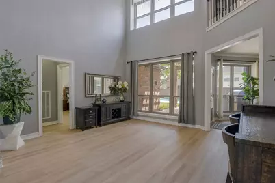 1200 Lakeway Drive, Plano, TX 75075 - Photo 5