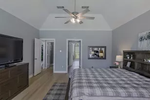 1200 Lakeway Dr, Plano, TX 75075 - Photo 17