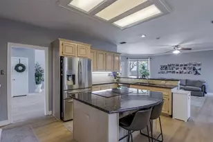 1200 Lakeway Dr, Plano, TX 75075 - Photo 13