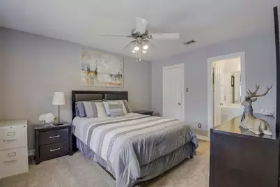 1200 Lakeway Drive, Plano, TX 75075 - Photo 21