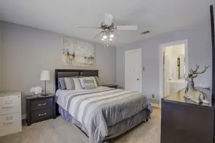 1200 Lakeway Dr, Plano, TX 75075 - Photo 21