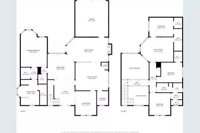 1200 Lakeway Drive, Plano, TX 75075 - Photo 39