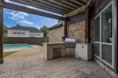 1200 Lakeway Drive, Plano, TX 75075 - Photo 31