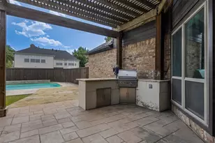 1200 Lakeway Dr, Plano, TX 75075 - Photo 31