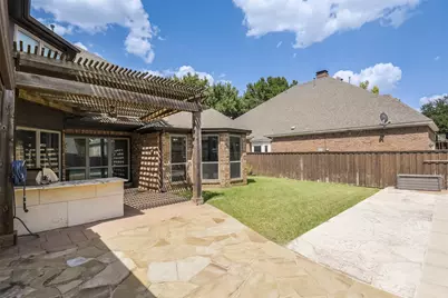 1200 Lakeway Drive, Plano, TX 75075 - Photo 33