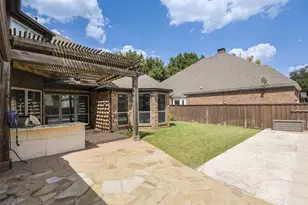 1200 Lakeway Dr, Plano, TX 75075 - Photo 33