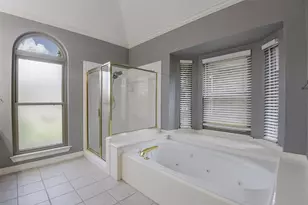 1200 Lakeway Dr, Plano, TX 75075 - Photo 19