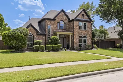 1200 Lakeway Drive, Plano, TX 75075 - Photo 3