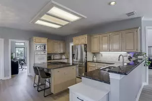 1200 Lakeway Dr, Plano, TX 75075 - Photo 11