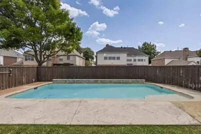1200 Lakeway Drive, Plano, TX 75075 - Photo 35