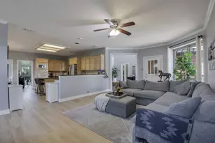 1200 Lakeway Dr, Plano, TX 75075 - Photo 7