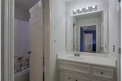1200 Lakeway Drive, Plano, TX 75075 - Photo 25