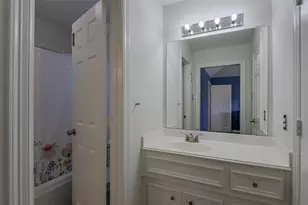 1200 Lakeway Dr, Plano, TX 75075 - Photo 25