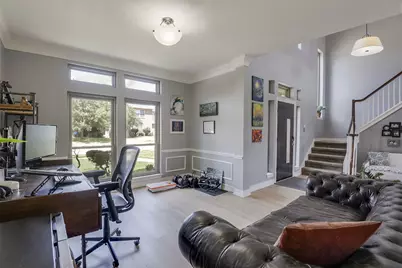 1200 Lakeway Drive, Plano, TX 75075 - Photo 11