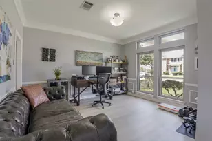 1200 Lakeway Dr, Plano, TX 75075 - Photo 9