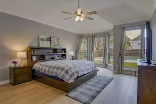 1200 Lakeway Dr, Plano, TX 75075 - Photo 17