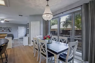 1200 Lakeway Drive, Plano, TX 75075 - Photo 15