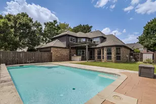 1200 Lakeway Dr, Plano, TX 75075 - Photo 33