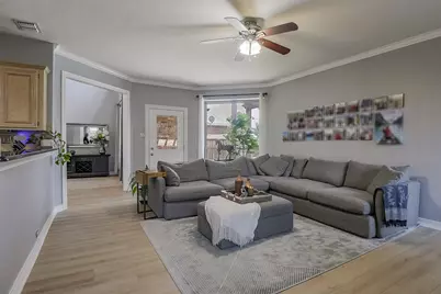 1200 Lakeway Drive, Plano, TX 75075 - Photo 7