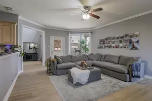 1200 Lakeway Dr, Plano, TX 75075 - Photo 7