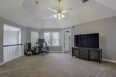1200 Lakeway Drive, Plano, TX 75075 - Photo 29