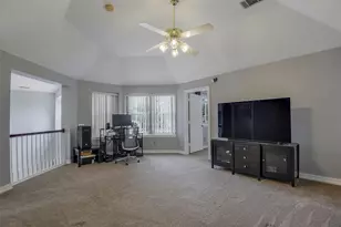 1200 Lakeway Dr, Plano, TX 75075 - Photo 29
