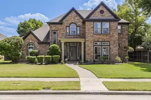 1200 Lakeway Dr, Plano, TX 75075 - Photo 1