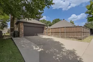 1200 Lakeway Dr, Plano, TX 75075 - Photo 35