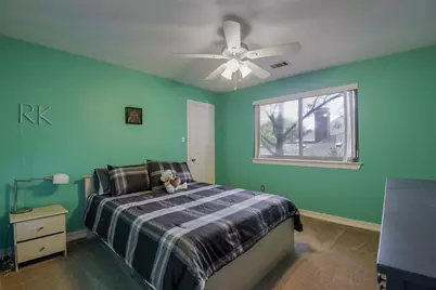 1200 Lakeway Drive, Plano, TX 75075 - Photo 27