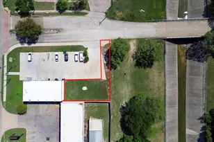 237 S Belt Line Rd, Irving, TX 75060 - Photo 1