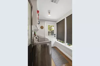 838 Salmon Drive, Dallas, TX 75208 - Photo 15